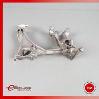 13-24 Porsche 981 Boxster 718 Cayman Rear Right Crossmember Cradle Mount OEM 47k OEM