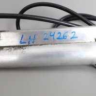Porsche 911 996 997 Convertible Left Top Shock Hydraulic Lift Cylinder OEM