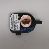 2002-2005 Porsche 911 996 Boxster 986 Steering Angle Sensor ESP OEM 99660610902