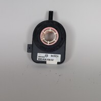 2002-2005 Porsche 911 996 Boxster 986 Steering Angle Sensor ESP OEM 99660610902