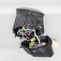 parts