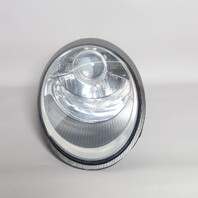 parts