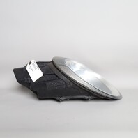 parts