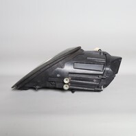 parts