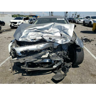 2011-2012 BMW 535xi 3.0 N55 Engine Motor 142K Miles