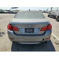 2011-2012 BMW 535xi 3.0 N55 Engine Motor 142K Miles