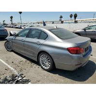 2011-2012 BMW 535xi 3.0 N55 Engine Motor 142K Miles
