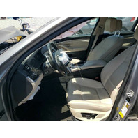 2011-2012 BMW 535xi 3.0 N55 Engine Motor 142K Miles