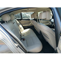 2011-2012 BMW 535xi 3.0 N55 Engine Motor 142K Miles