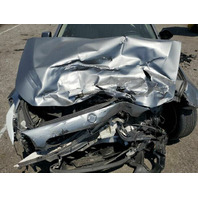 2011-2012 BMW 535xi 3.0 N55 Engine Motor 142K Miles