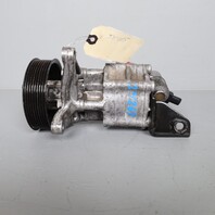 2011-2019 BMW 535i 640i 740i N55 x-Drive Power Steering Pump 32416794350 OEM