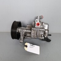 2011-2019 BMW 535i 640i 740i N55 x-Drive Power Steering Pump 32416794350 OEM