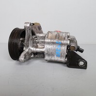 2011-2019 BMW 535i 640i 740i N55 x-Drive Power Steering Pump 32416794350 OEM