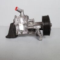 2011-2019 BMW 535i 640i 740i N55 x-Drive Power Steering Pump 32416794350 OEM
