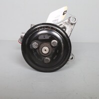 2011-2019 BMW 535i 640i 740i N55 x-Drive Power Steering Pump 32416794350 OEM