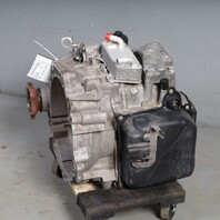 2015-2016 Volkswagen Golf Diesel Automatic Transmission OEM 0D9300041N