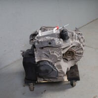 2015-2016 Volkswagen Golf Diesel Automatic Transmission OEM 0D9300041N