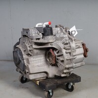 2015-2016 Volkswagen Golf Diesel Automatic Transmission OEM 0D9300041N