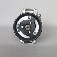 2015-2017 Volkswagen Golf Diesel A/C Compressor OEM 5Q0820803E