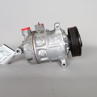 2015-2017 Volkswagen Golf Diesel A/C Compressor OEM 5Q0820803E