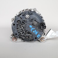 2015-2016 Volkswagen Passat Audi A3 Diesel Alternator OEM 03L903023L