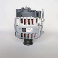 2015-2016 Volkswagen Passat Audi A3 Diesel Alternator OEM 03L903023L