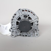 2015-2016 Volkswagen Passat Audi A3 Diesel Alternator OEM 03L903023L