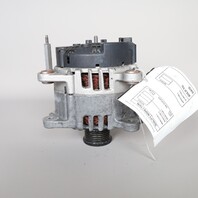 2015-2016 Volkswagen Passat Audi A3 Diesel Alternator OEM 03L903023L
