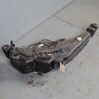 2015 Volkswagen Golf Diesel Exhaust Fluid (DEF) Tank 5Q0131863B OEM