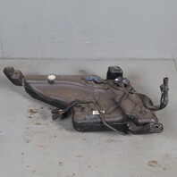 2015 Volkswagen Golf Diesel Exhaust Fluid (DEF) Tank 5Q0131863B OEM