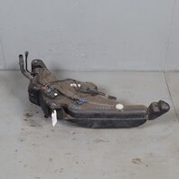 2015 Volkswagen Golf Diesel Exhaust Fluid (DEF) Tank 5Q0131863B OEM