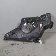 2015 Volkswagen Golf Diesel Exhaust Fluid (DEF) Tank 5Q0131863B OEM