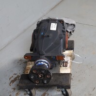 2012-2016 BMW 320i 328i 335i 428i 435i Rear Differential Carrier 33107603748 OEM