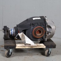 2012-2016 BMW 320i 328i 335i 428i 435i Rear Differential Carrier 33107603748 OEM