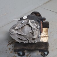 2012-2016 BMW 320i 328i 335i 428i 435i Rear Differential Carrier 33107603748 OEM
