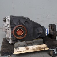 2012-2016 BMW 320i 328i 335i 428i 435i Rear Differential Carrier 33107603748 OEM
