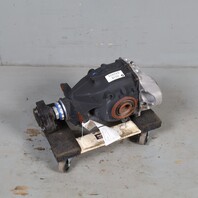 2012-2016 BMW 320i 328i 335i 428i 435i Rear Differential Carrier 33107603748 OEM