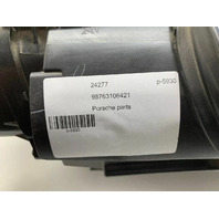 2005-2008 Porsche Boxster Cayman 987 Headlight Right Halogen OEM