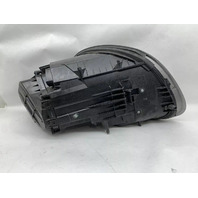 2005-2008 Porsche Boxster Cayman 987 Headlight Right Halogen OEM