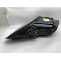2005-2008 Porsche Boxster Cayman 987 Headlight Right Halogen OEM