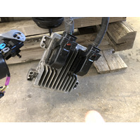 2008-2013 Chevrolet Corvette 6.2 LS3 Complete Engine Swap OEM