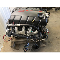2008-2013 Chevrolet Corvette 6.2 LS3 Complete Engine Swap OEM