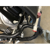 2008-2013 Chevrolet Corvette 6.2 LS3 Complete Engine Swap OEM