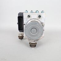 2016-2018 Audi A7 A6 S7 S6 Anti Lock Brake Pump Module OEM Used