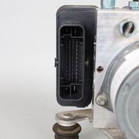 2016-2018 Audi A7 A6 S7 S6 Anti Lock Brake Pump Module OEM Used