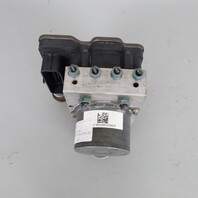 2016-2018 Audi A7 A6 S7 S6 Anti Lock Brake Pump Module OEM Used