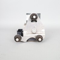 2016-2018 Audi A7 A6 S7 S6 Anti Lock Brake Pump Module OEM Used