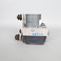 2016-2018 Audi A7 A6 S7 S6 Anti Lock Brake Pump Module OEM Used
