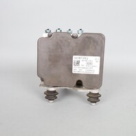 2016-2018 Audi A7 A6 S7 S6 Anti Lock Brake Pump Module OEM Used