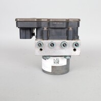 2016-2018 Audi A7 A6 S7 S6 Anti Lock Brake Pump Module OEM Used